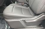 2025 Chevrolet Silverado 2500 Crew Cab SRW 4x4 Knapheide Service Truck for sale #19C8730 - photo 12