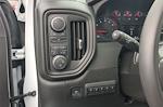 2025 Chevrolet Silverado 2500 Crew Cab SRW 4x4 Knapheide Service Truck for sale #19C8730 - photo 13
