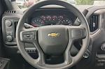 2025 Chevrolet Silverado 2500 Crew Cab SRW 4x4 Knapheide Service Truck for sale #19C8730 - photo 14