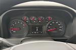 2025 Chevrolet Silverado 2500 Crew Cab SRW 4x4 Knapheide Service Truck for sale #19C8730 - photo 15