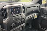 2025 Chevrolet Silverado 2500 Crew Cab SRW 4x4 Knapheide Service Truck for sale #19C8730 - photo 16