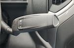 2025 Chevrolet Silverado 2500 Crew Cab SRW 4x4 Knapheide Service Truck for sale #19C8730 - photo 19