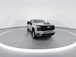 2025 Chevrolet Silverado 2500 Crew Cab SRW 4x4 Knapheide Service Truck for sale #19C8730 - photo 3