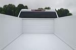 2025 Chevrolet Silverado 2500 Crew Cab SRW 4x4 Knapheide Service Truck for sale #19C8730 - photo 20