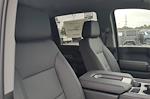 2025 Chevrolet Silverado 2500 Crew Cab SRW 4x4 Knapheide Service Truck for sale #19C8730 - photo 21