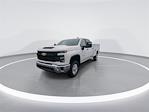 2025 Chevrolet Silverado 2500 Crew Cab SRW 4x4 Knapheide Service Truck for sale #19C8730 - photo 4