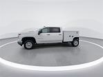 2025 Chevrolet Silverado 2500 Crew Cab SRW 4x4 Knapheide Service Truck for sale #19C8730 - photo 5