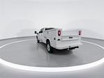 2025 Chevrolet Silverado 2500 Crew Cab SRW 4x4 Knapheide Service Truck for sale #19C8730 - photo 2