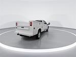 2025 Chevrolet Silverado 2500 Crew Cab SRW 4x4 Knapheide Service Truck for sale #19C8730 - photo 7