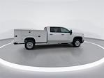 2025 Chevrolet Silverado 2500 Crew Cab SRW 4x4 Knapheide Service Truck for sale #19C8730 - photo 8