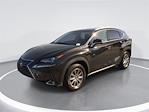 Used 2019 Lexus NX 300 Base 4x4 SUV for sale #19C8898A - photo 1