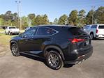 Used 2019 Lexus NX 300 Base 4x4 SUV for sale #19C8898A - photo 2