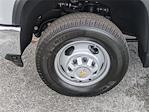 New 2024 Chevrolet Silverado 3500 Crew Cab Knapheide 6108D 9' Service Truck for sale #19C8909 - photo 10
