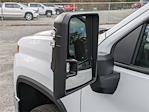 New 2024 Chevrolet Silverado 3500 Crew Cab Knapheide 6108D 9' Service Truck for sale #19C8909 - photo 11