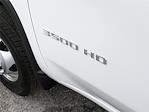 New 2024 Chevrolet Silverado 3500 Crew Cab Knapheide 6108D 9' Service Truck for sale #19C8909 - photo 13