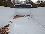 New 2024 Chevrolet Silverado 3500 Crew Cab Knapheide 6108D 9' Service Truck for sale #19C8909 - photo 14
