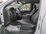 New 2024 Chevrolet Silverado 3500 Crew Cab Knapheide 6108D 9' Service Truck for sale #19C8909 - photo 16