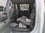 New 2024 Chevrolet Silverado 3500 Crew Cab Knapheide 6108D 9' Service Truck for sale #19C8909 - photo 17