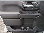 New 2024 Chevrolet Silverado 3500 Crew Cab Knapheide 6108D 9' Service Truck for sale #19C8909 - photo 19