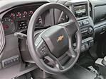 New 2024 Chevrolet Silverado 3500 Crew Cab Knapheide 6108D 9' Service Truck for sale #19C8909 - photo 20