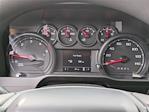 New 2024 Chevrolet Silverado 3500 Crew Cab Knapheide 6108D 9' Service Truck for sale #19C8909 - photo 21