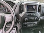 New 2024 Chevrolet Silverado 3500 Crew Cab Knapheide 6108D 9' Service Truck for sale #19C8909 - photo 22