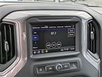 New 2024 Chevrolet Silverado 3500 Crew Cab Knapheide 6108D 9' Service Truck for sale #19C8909 - photo 23