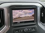 New 2024 Chevrolet Silverado 3500 Crew Cab Knapheide 6108D 9' Service Truck for sale #19C8909 - photo 24