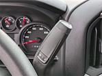New 2024 Chevrolet Silverado 3500 Crew Cab Knapheide 6108D 9' Service Truck for sale #19C8909 - photo 25