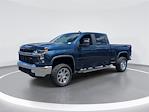 2022 Chevrolet Silverado 2500 Crew Cab 4x4 Pickup for sale #19C89732A - photo 1