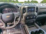 2022 Chevrolet Silverado 2500 Crew Cab 4x4 Pickup for sale #19C89732A - photo 10