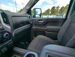 2022 Chevrolet Silverado 2500 Crew Cab 4x4 Pickup for sale #19C89732A - photo 11