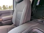 2022 Chevrolet Silverado 2500 Crew Cab 4x4 Pickup for sale #19C89732A - photo 12