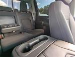 2022 Chevrolet Silverado 2500 Crew Cab 4x4 Pickup for sale #19C89732A - photo 14