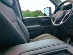 2022 Chevrolet Silverado 2500 Crew Cab 4x4 Pickup for sale #19C89732A - photo 15