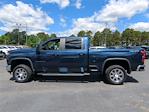 2022 Chevrolet Silverado 2500 Crew Cab 4x4 Pickup for sale #19C89732A - photo 16