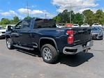 2022 Chevrolet Silverado 2500 Crew Cab 4x4 Pickup for sale #19C89732A - photo 17