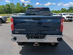 2022 Chevrolet Silverado 2500 Crew Cab 4x4 Pickup for sale #19C89732A - photo 18