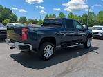 2022 Chevrolet Silverado 2500 Crew Cab 4x4 Pickup for sale #19C89732A - photo 19
