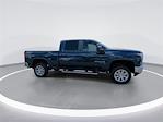 2022 Chevrolet Silverado 2500 Crew Cab 4x4 Pickup for sale #19C89732A - photo 4