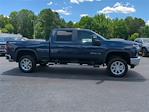 2022 Chevrolet Silverado 2500 Crew Cab 4x4 Pickup for sale #19C89732A - photo 20
