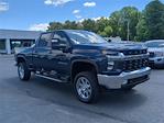 2022 Chevrolet Silverado 2500 Crew Cab 4x4 Pickup for sale #19C89732A - photo 21