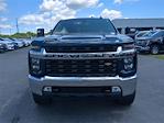 2022 Chevrolet Silverado 2500 Crew Cab 4x4 Pickup for sale #19C89732A - photo 22