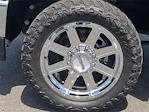 2022 Chevrolet Silverado 2500 Crew Cab 4x4 Pickup for sale #19C89732A - photo 24