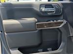 2022 Chevrolet Silverado 2500 Crew Cab 4x4 Pickup for sale #19C89732A - photo 26
