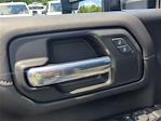 2022 Chevrolet Silverado 2500 Crew Cab 4x4 Pickup for sale #19C89732A - photo 27
