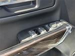 2022 Chevrolet Silverado 2500 Crew Cab 4x4 Pickup for sale #19C89732A - photo 28