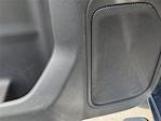 2022 Chevrolet Silverado 2500 Crew Cab 4x4 Pickup for sale #19C89732A - photo 29