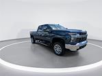 2022 Chevrolet Silverado 2500 Crew Cab 4x4 Pickup for sale #19C89732A - photo 5