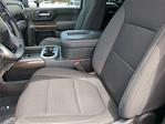2022 Chevrolet Silverado 2500 Crew Cab 4x4 Pickup for sale #19C89732A - photo 30